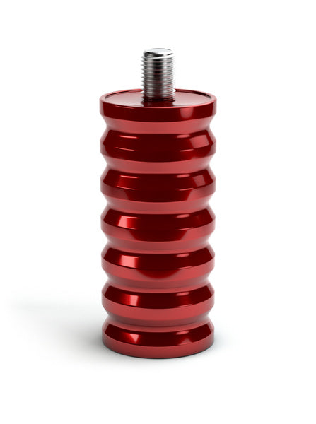 ACE Controls CD-63-160 Safety Bumpers