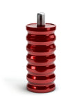 ACE Controls CD-63-160 Safety Bumpers