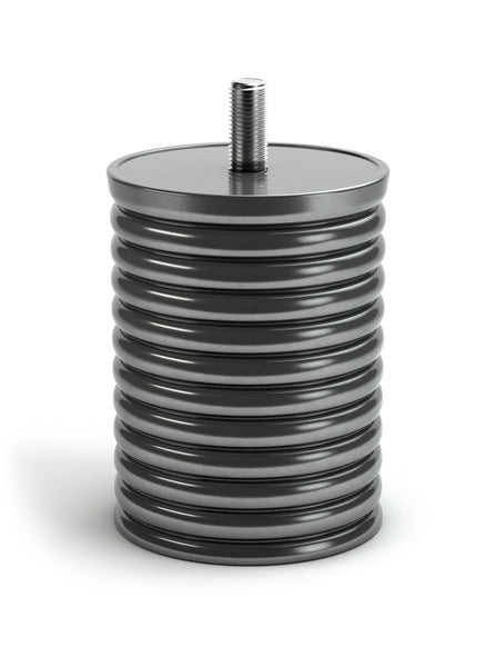 ACE Controls CD-88-56-H Safety Bumpers