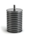 ACE Controls CD-88-56 Safety Bumpers