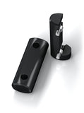 ACE Controls TR52-14HD Profile Dampers 148-0034