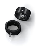 ACE Controls TR86-45H Profile Dampers 148-0020