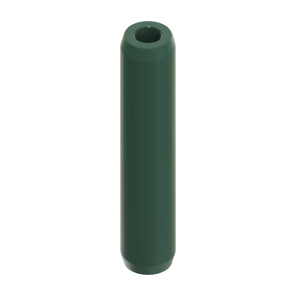 NAAMS AIN301 Insulation Dowel - Stainless Steel