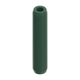 NAAMS AIN301 Insulation Dowel - Stainless Steel
