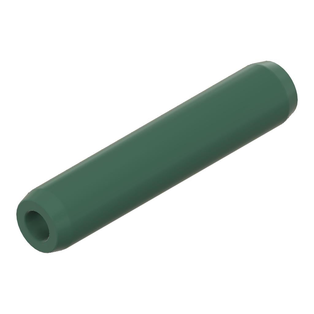 NAAMS AIN301 Insulation Dowel - Stainless Steel