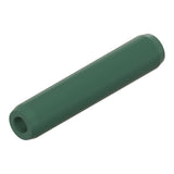 NAAMS AIN301 Insulation Dowel - Stainless Steel