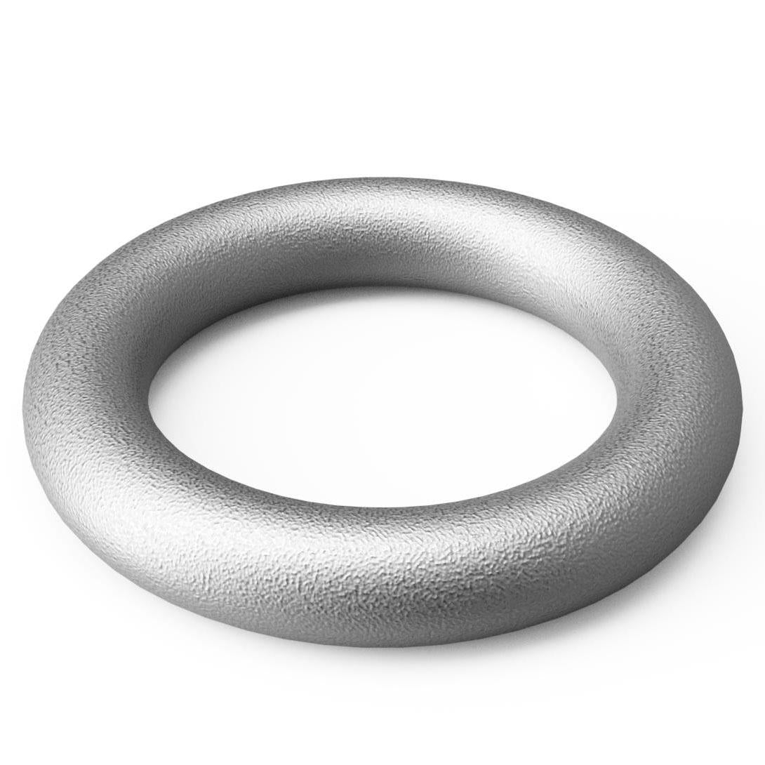 ACTEK AK43022 5/8 DIA FORGED RINGS