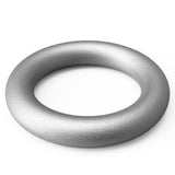 ACTEK AK43022 5/8 DIA FORGED RINGS