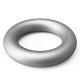ACTEK AK43222 1 DIA FORGED RINGS