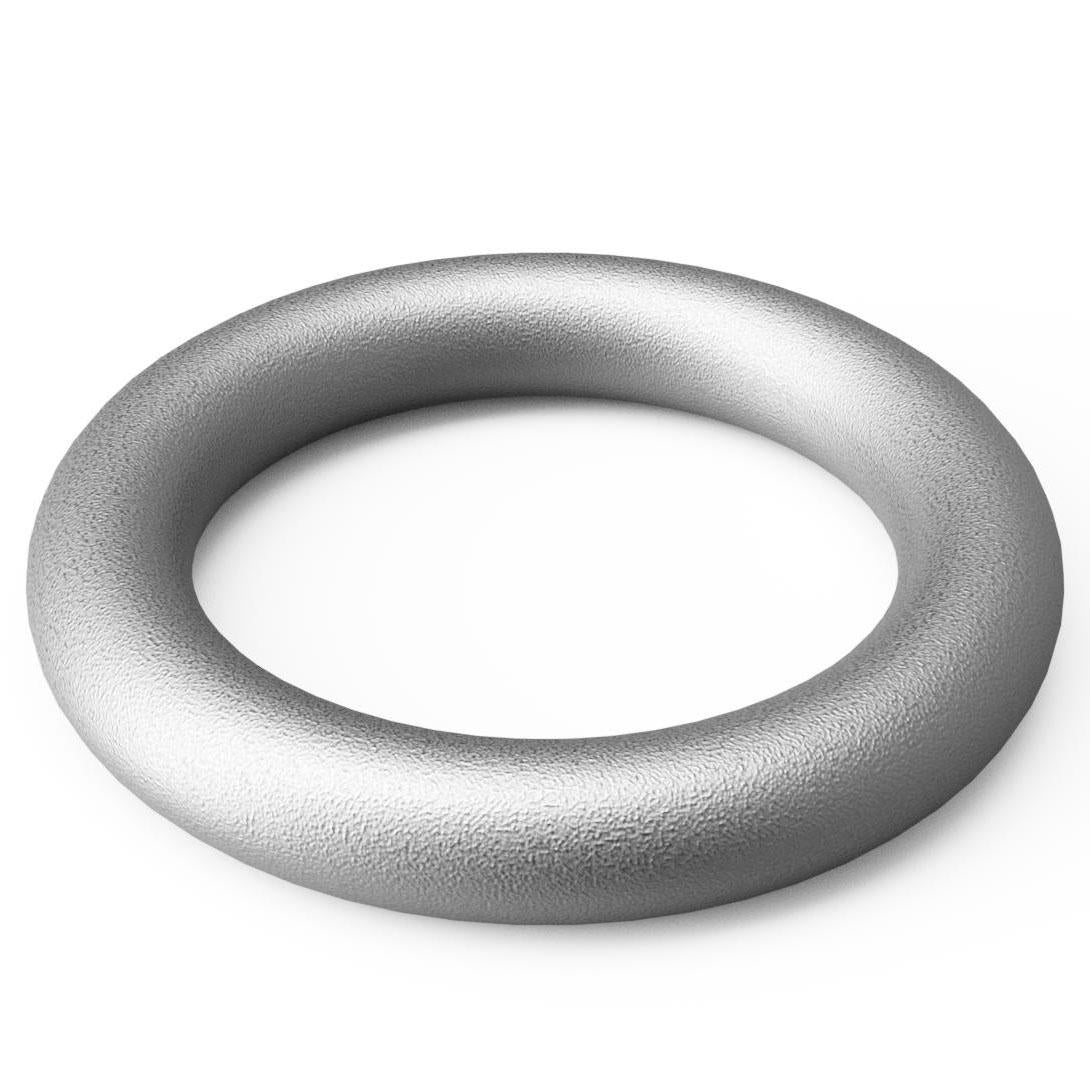 ACTEK AK43322 3/4 DIA FORGED RINGS
