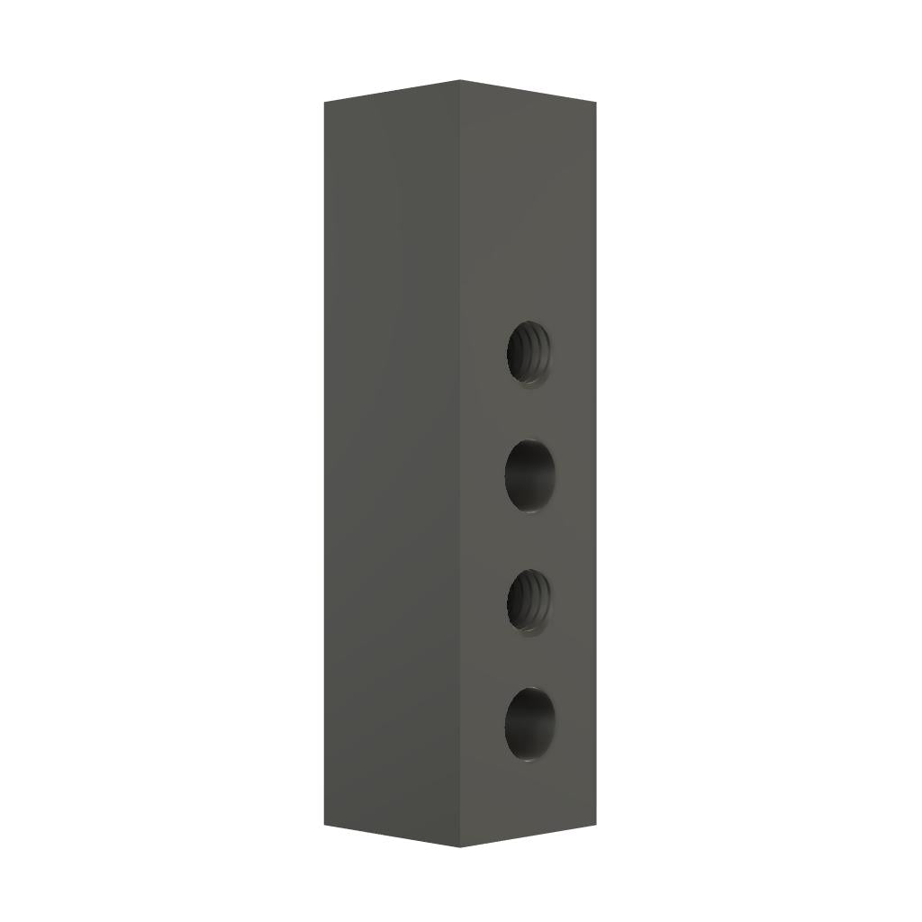 NAAMS NC Block ANI610