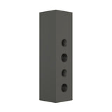 NAAMS NC Block ANI610