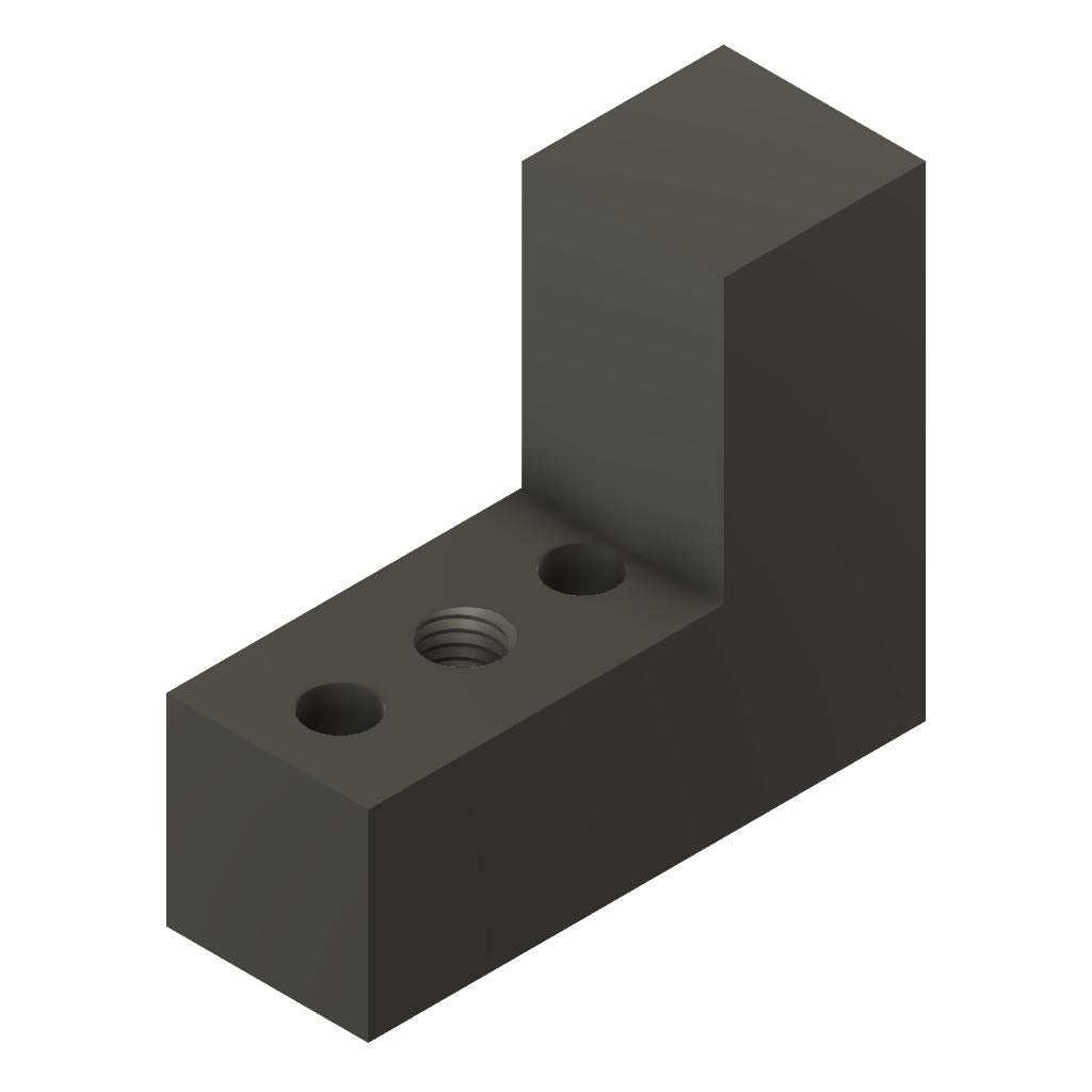 NAAMS NC Block ANL060