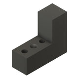 NAAMS NC Block ANL060