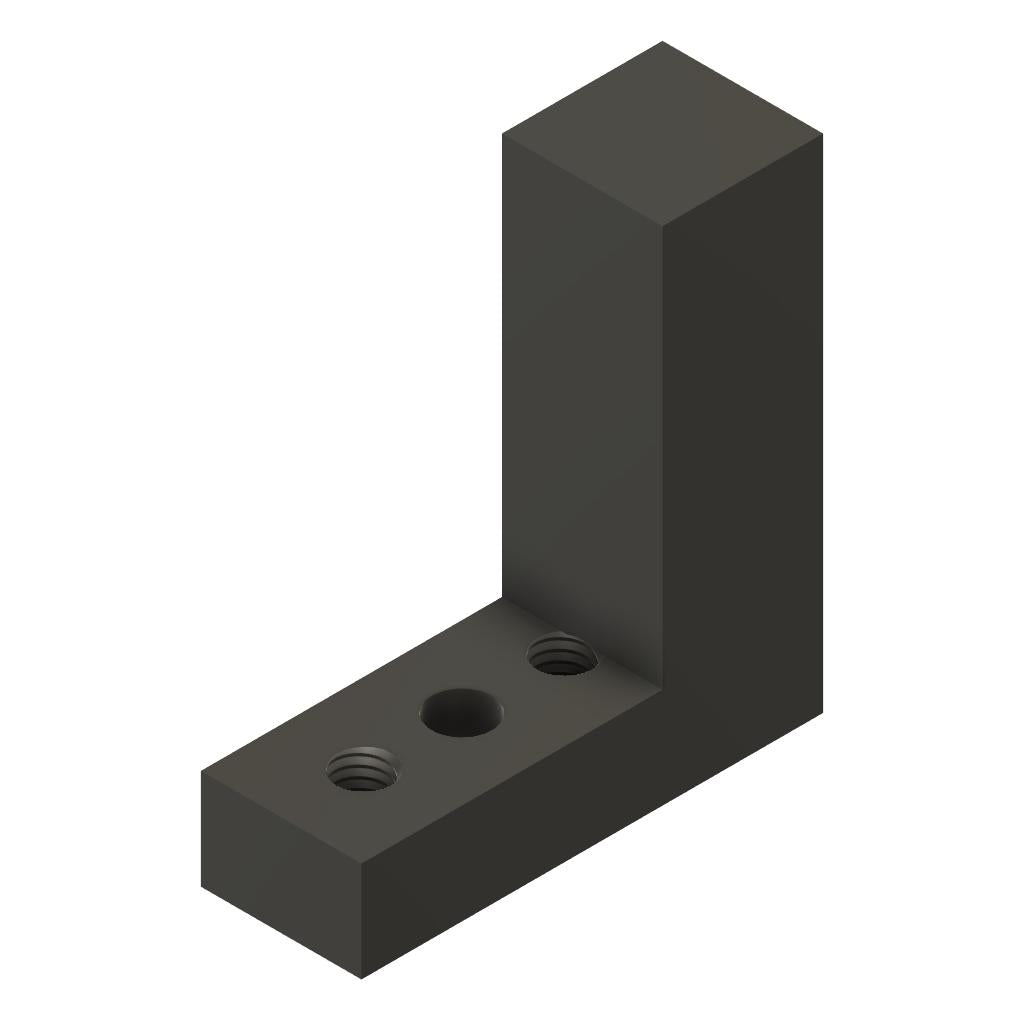 NAAMS NC Block ANL610