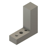 NAAMS NC Block ANL611