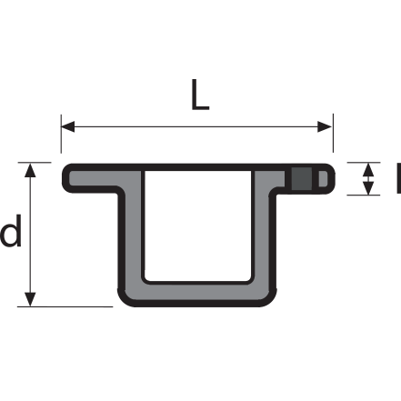 Momento IPA01 ADAPTERS-IPA