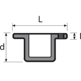 Momento IPA01 ADAPTERS-IPA