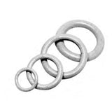 ACTEK AK43122 3/8 DIA FORGED RINGS