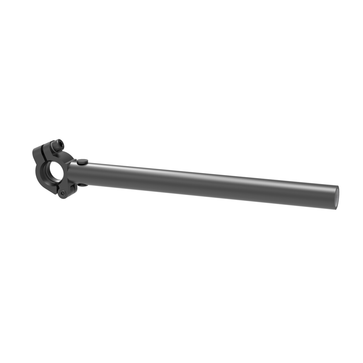 DESTACO ES-B112-25M-175-A Lightweight, Ball End Extension, 175 mm Length
