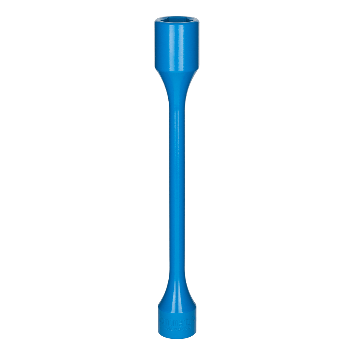 Momento 4-19-110NMC TORQUE SOCKETS - Blue