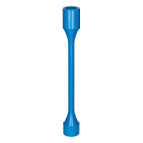 Momento 4-19-110NMC TORQUE SOCKETS - Blue