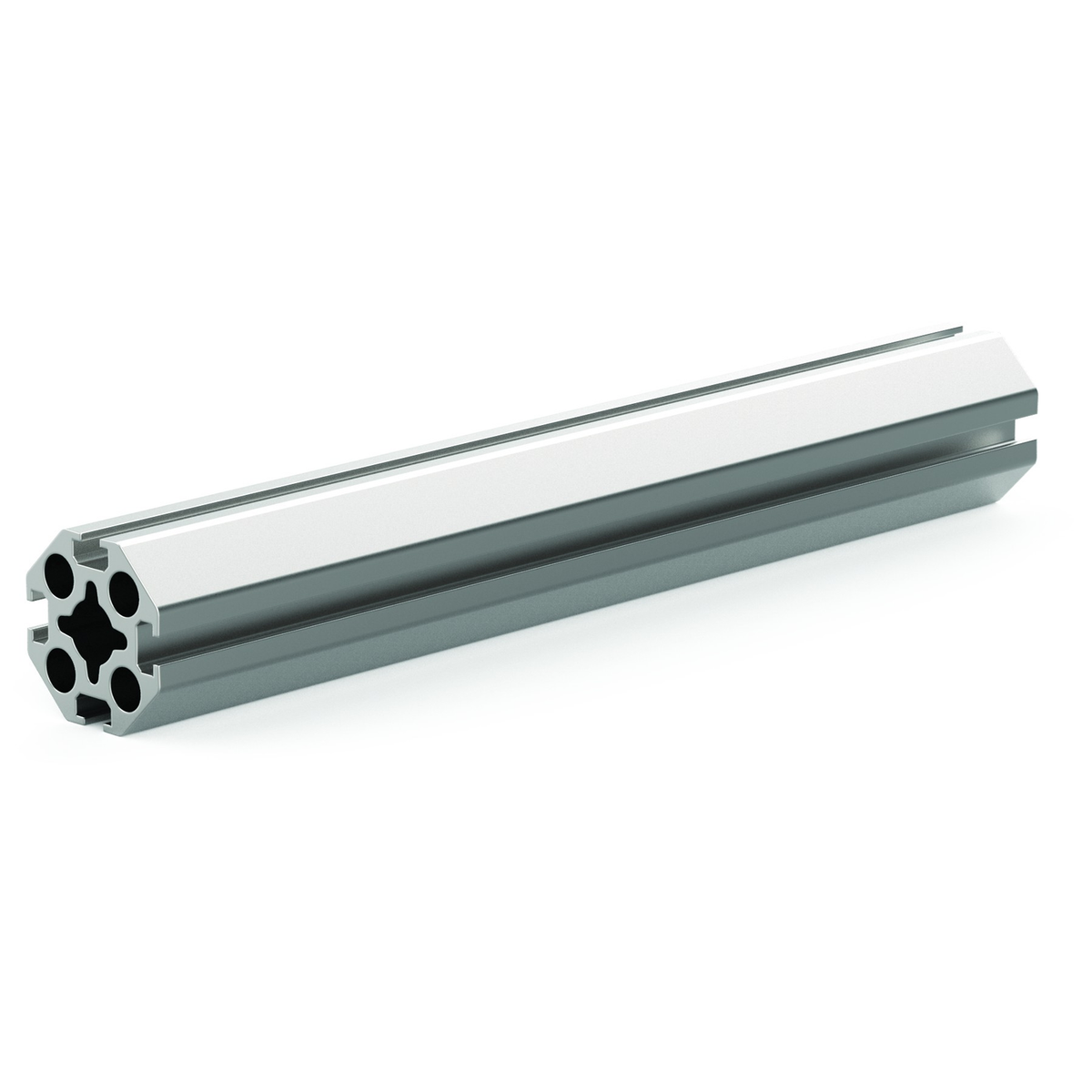 DESTACO B-45-725-0 Boom 45 mm x 725 mm Long