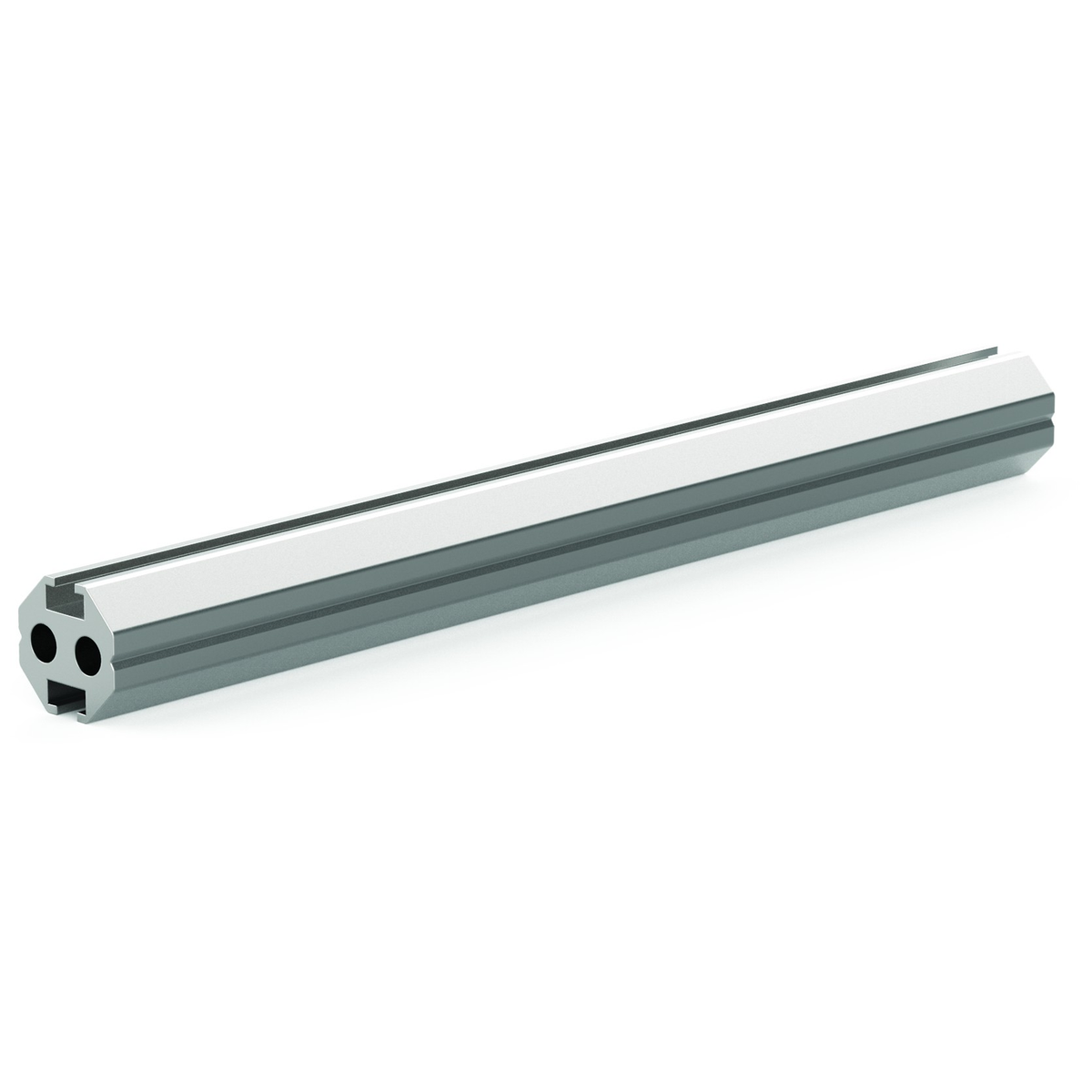 DESTACO B-30-380-0 Boom 30 mm X 380 mm Long