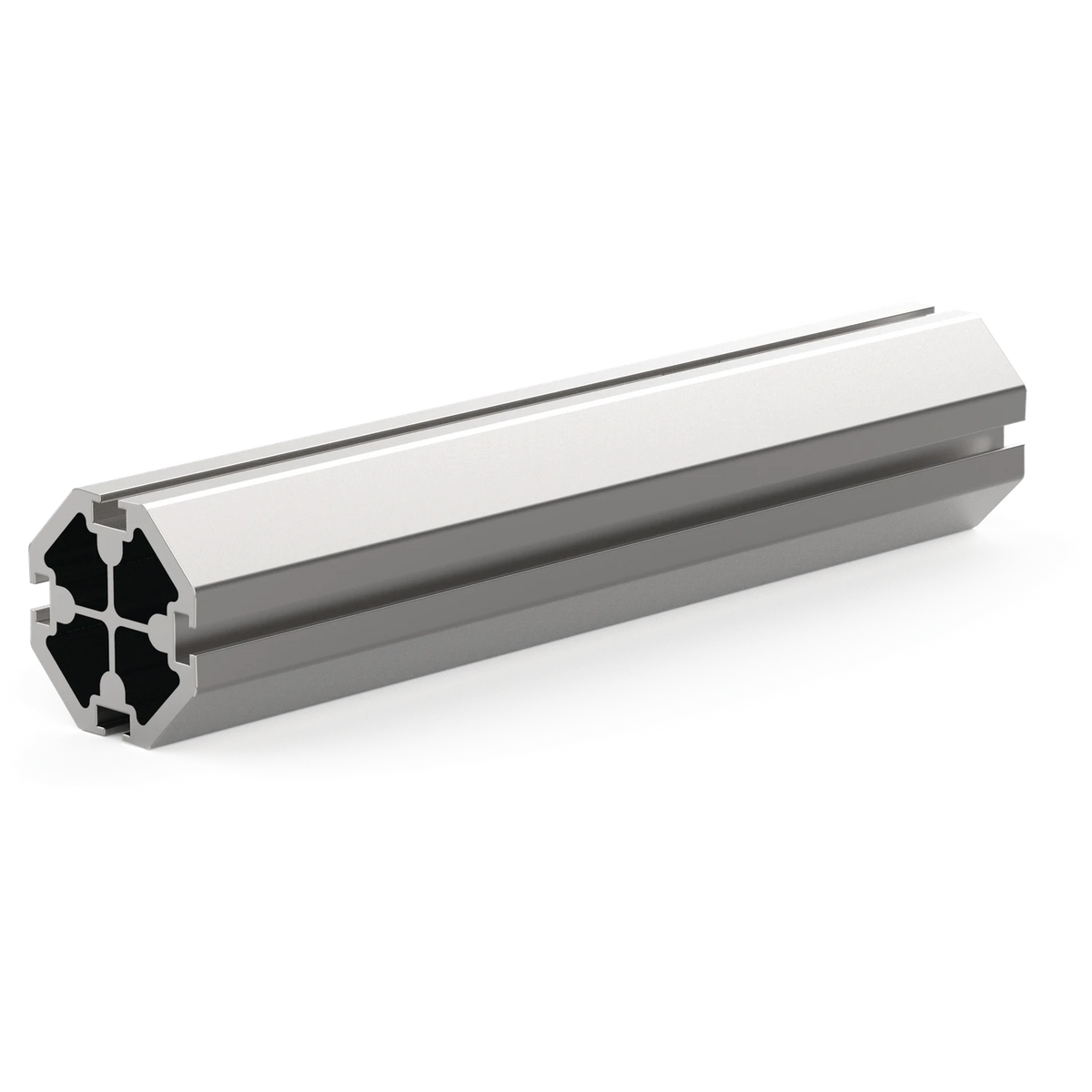 DESTACO B-60-1880-0 Boom 60 mm X 1880 mm