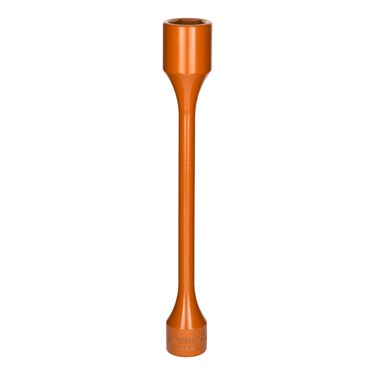 Momento 4-21-110NMC TORQUE SOCKETS - Light Brown