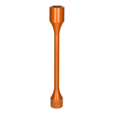 Momento 4-21-110NMC TORQUE SOCKETS - Light Brown