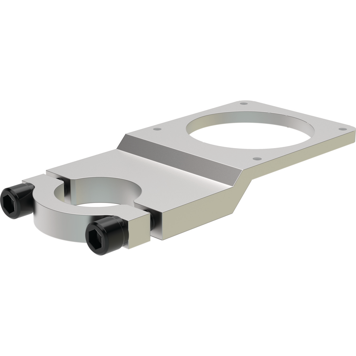 DESTACO CPI-SAP-NI50-PM-150 Ni50 Prox Mount Assembly