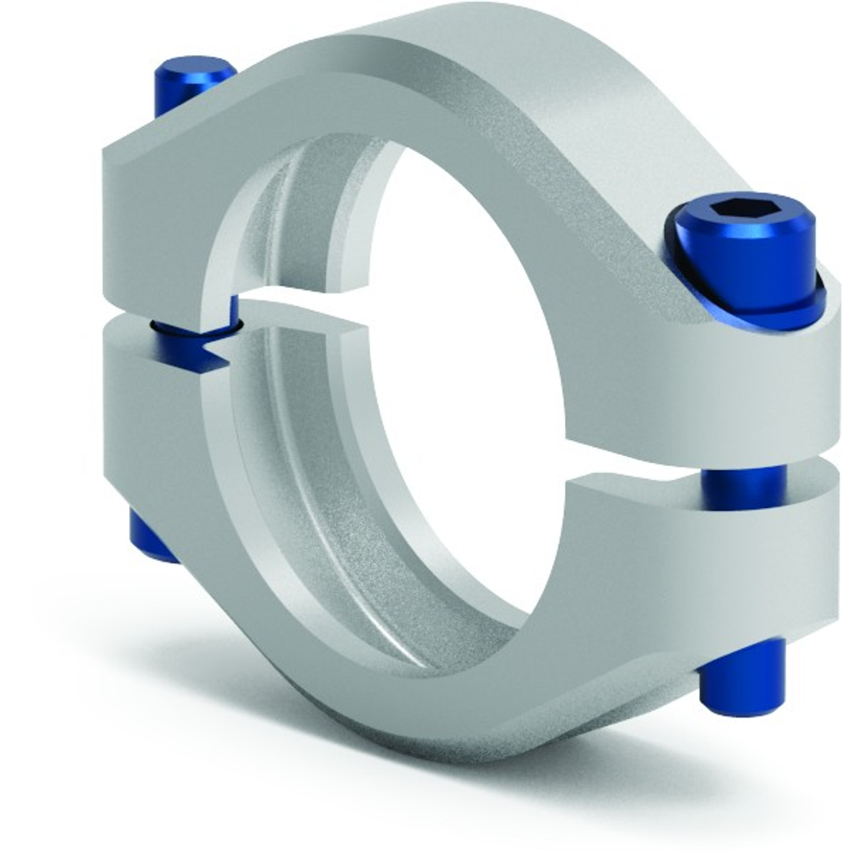 DESTACO STCCLR1-NA Collar Assembly