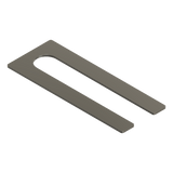 NAAMS Shims DSCH036-M304