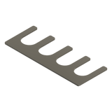 NAAMS Shims DSCH039-M304