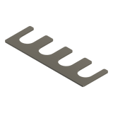 NAAMS Shims DSCH051-M304