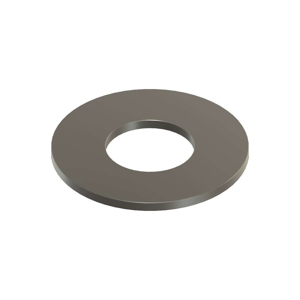 NAAMS Shims DSCH063-M306