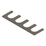 NAAMS Shims DSCH122-M506