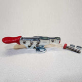 front side image of Destaco 2005-S toggle clamp
