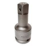 Momento EB66-10 EXTENSIONS - 2-1/2in Drive