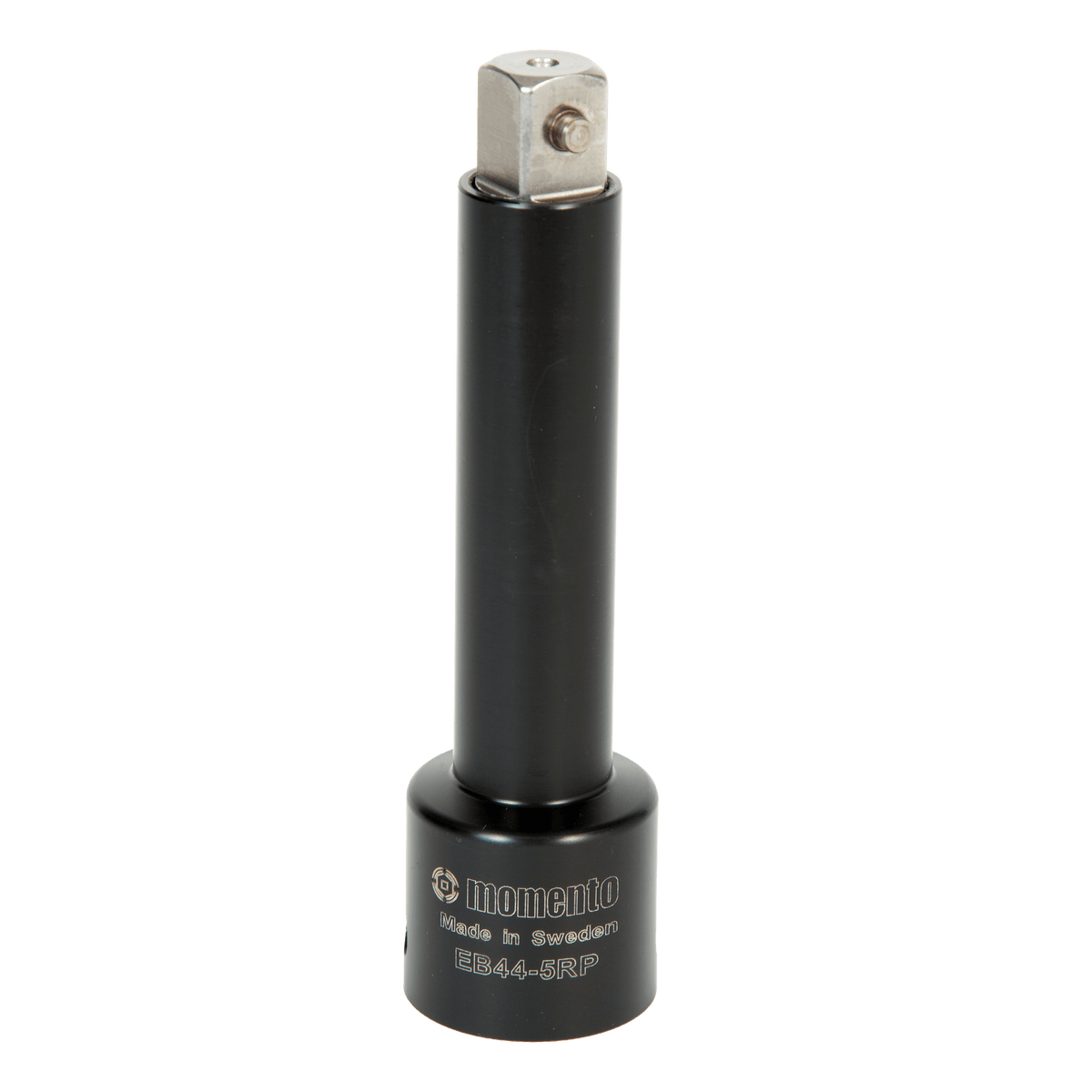 Momento PCEB44-2 SILVERLINE COVER
