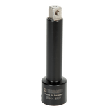 Momento PCEB44-10 SILVERLINE COVER