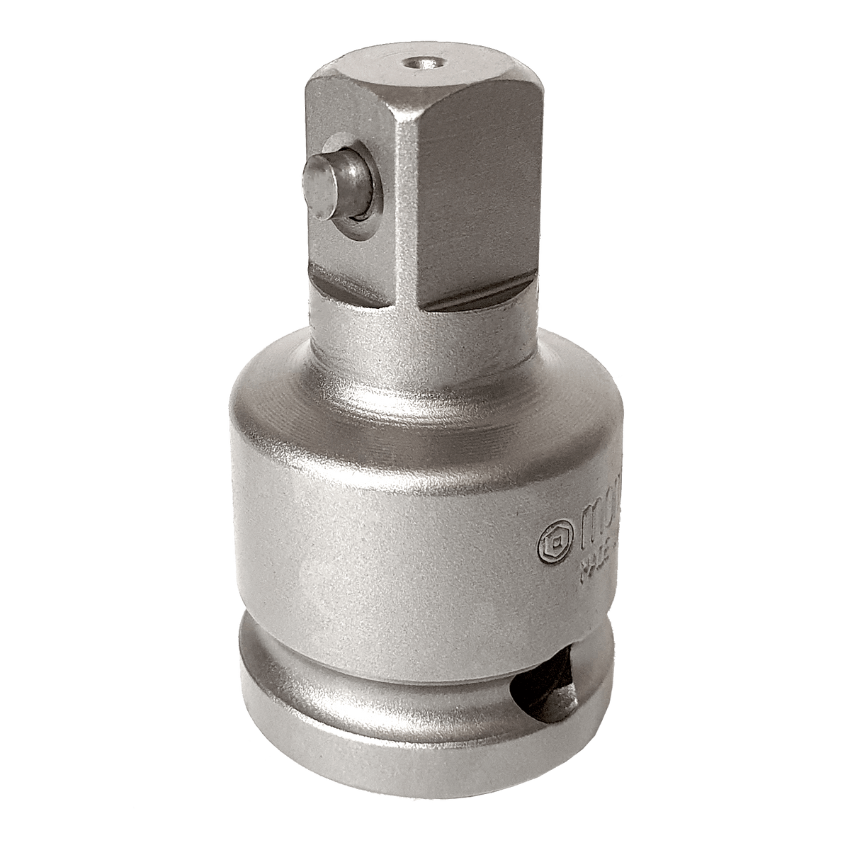 Momento EB10-4 EXTENSIONS