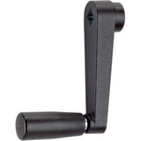 Crank Handles - 24330.0420