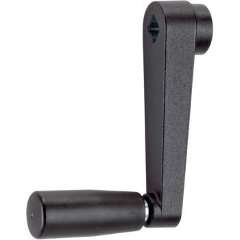 Crank Handles - 24330.0416
