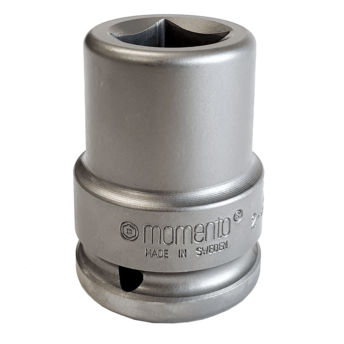 Momento 9-4K5/8 4-POINT IMPACT SOCKETS - 1in Drive