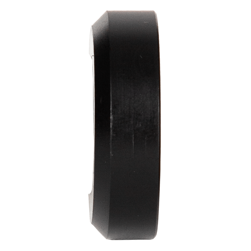 Momento PCEB44-D30 CAP COVER