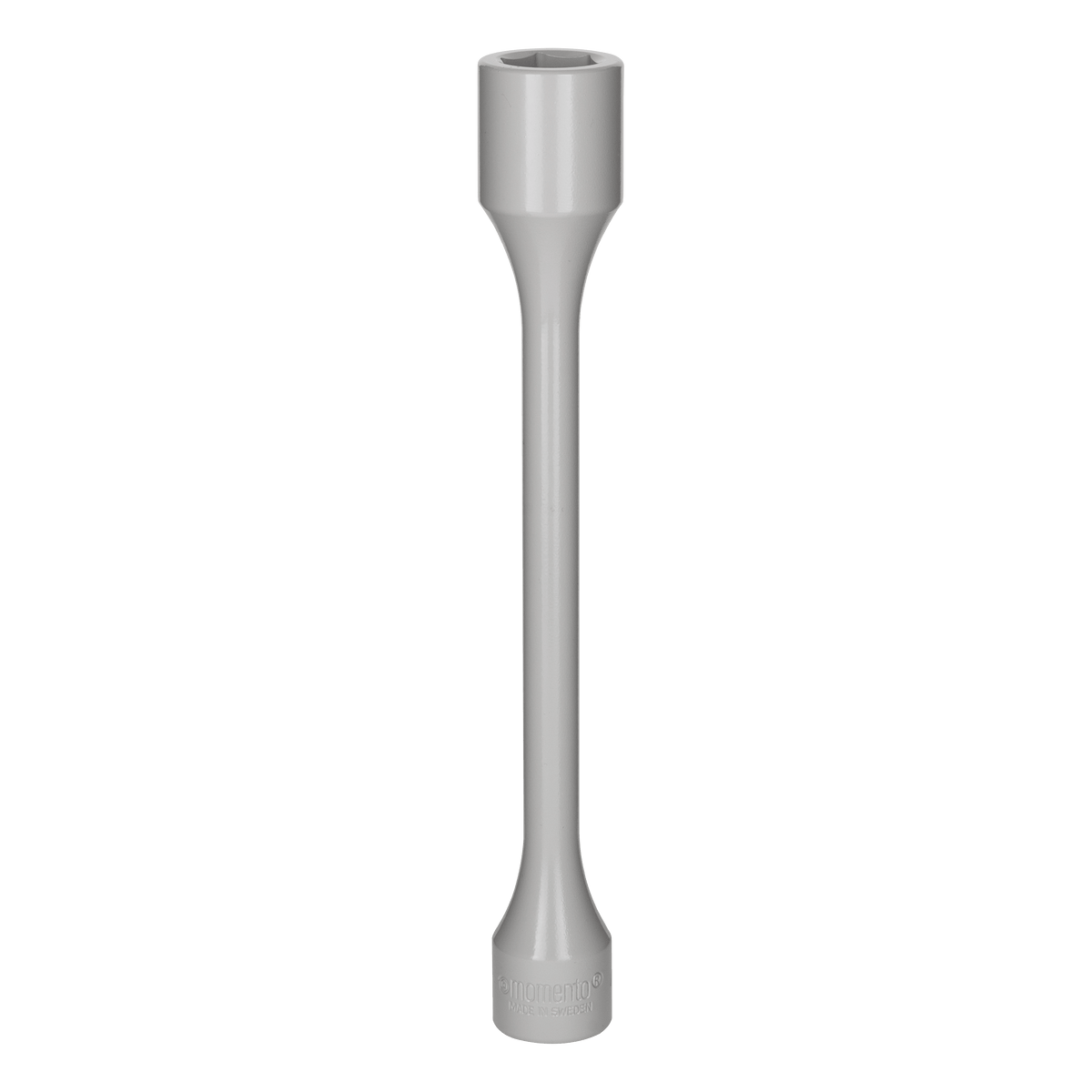 Momento 4-19-140NMC TORQUE SOCKETS - Grey