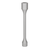 Momento 4-19-140NMC TORQUE SOCKETS - Grey