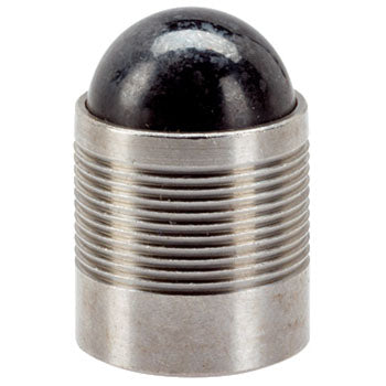Expander® Sealing Plugs body from stainless steel - 22880.0068